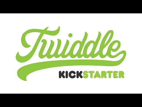 Twiddle: A Kickstarter Campaign for Twiddle's 4th Album, PLUMP