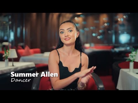 GRADUATE SUCCESS - SUMMER🤩| Dancebox Studios and Theatre Works