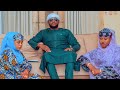 GIDAN SARAUTA SEASON 5 Zai Dawo Muku Ranar Asabar 11th October Inn Shaa Allah