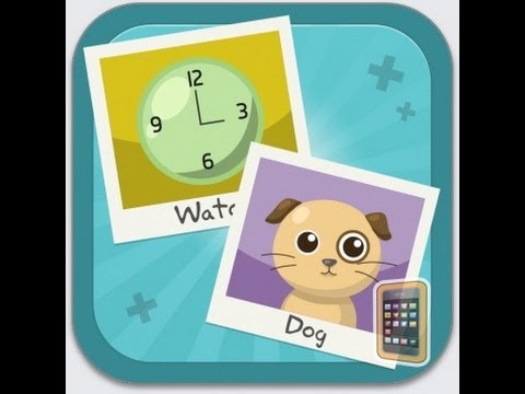 Pictoword Level 55 Answer