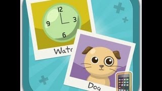 Pictoword Level 55 Answer