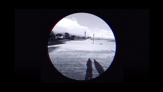 Sempreverde - Calorie (Audio)