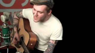 The Gaslight Anthem, &quot;Old White Lincoln&quot;