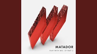 Vagenda (Original Mix)