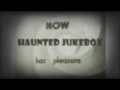 Haunted Jukebox Channel