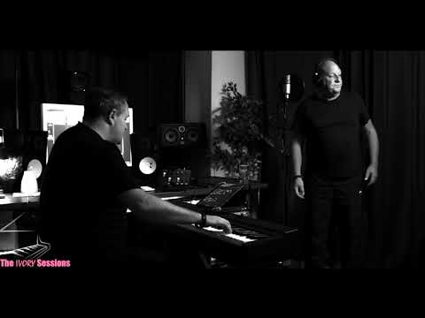 BRENDAN KEELEY  "DANCING ON MY OWN"