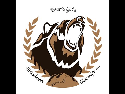 KnK 2022 Longboard Love