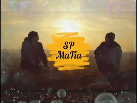 Master SuRa & Hurikboy aka Qassob ( Хар кас темаи худаш )