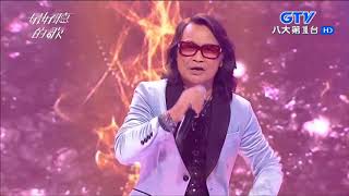 [創作] 為何心糟糟