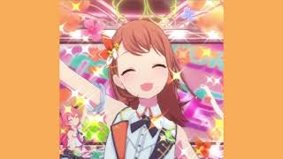 Cover art for newly Edgly idols