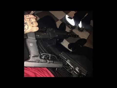 BG Lil Pat & Bando HotHead - Facts // Bass Boosted (TikTok Version)