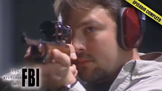 Thumbnail del capítulo