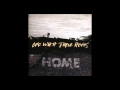 Off With Their Heads - Home [Full Album] 