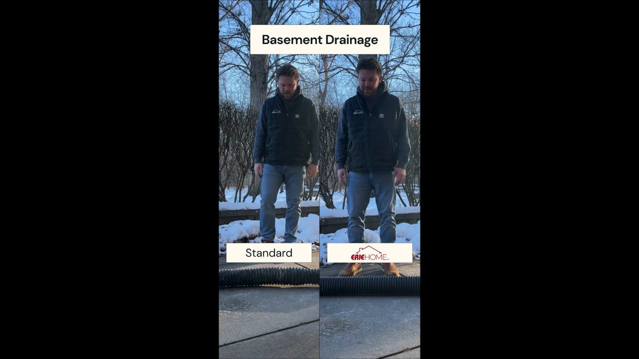 BWP_DrainTileTest_DR15Sec_1440x2560_v1.mp4