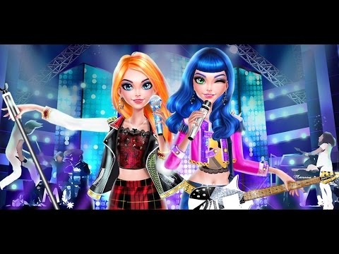 Perfect Pitch - Music Festival Video