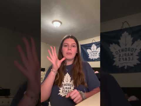 Unit 6- assignment 2 ASL2