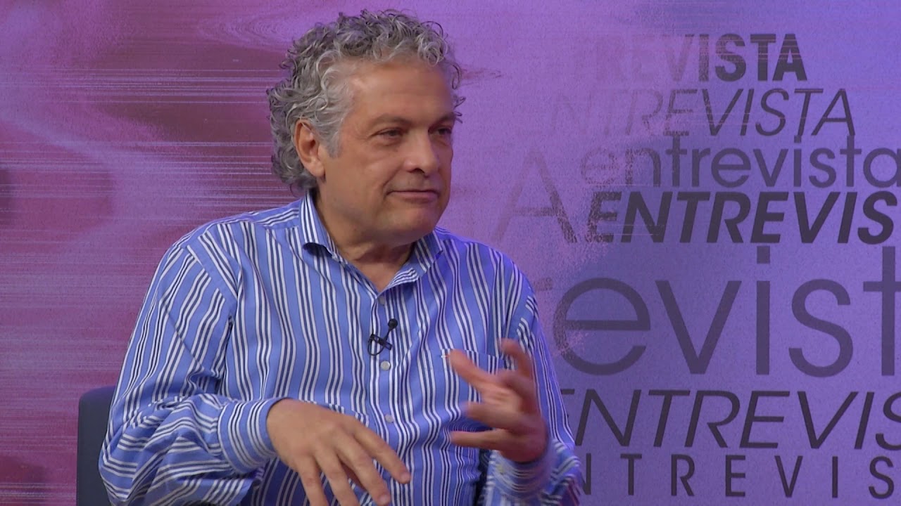 Quais são as políticas públicas contra a evasão escolar? | Entrevista Evasão Escola no Brasil