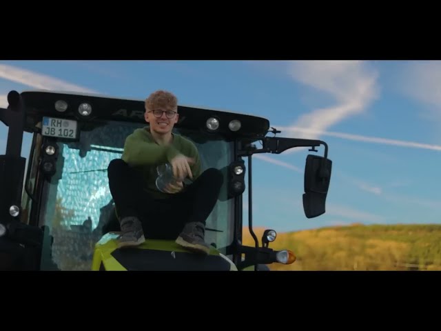 Bayrisch Drip von Sääftig ((jetzt ansehen))