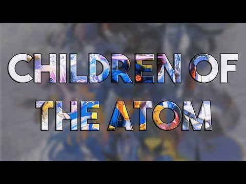 Revisiting the Birth of Marvel vs Capcom (X-Men: Children of the Atom)