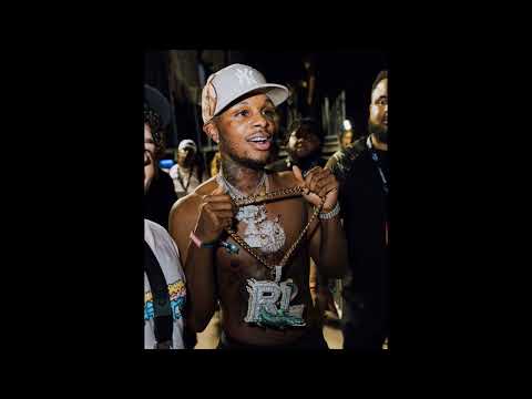 [FREE] Toosii x Lil Poppa Type Beat "About Time"