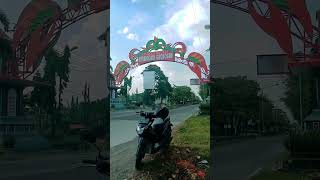 Download lagu Selamat datang Purwodadi Grobogan mp3 Download lagu Selamat datang Purwodadi Grobogan mp3