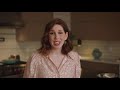 Kraft SendNoods Full Commercial