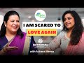 Actress Meena Finally Speaks Her Heart Out The Rayane Show Season 2 Episode 1 Rayane Mithun