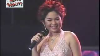 Download lagu KARENA CINTA - JOY TOBING mp3 Download lagu KARENA CINTA - JOY TOBING mp3