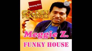 Download lagu Bagai Disambar Petir (House) - Meggie Z mp3 Download lagu Bagai Disambar Petir (House) - Meggie Z mp3