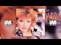 Marisela - Mi Problema