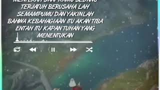 Download lagu Story Wa Terbaru||Diantara Beribu Bintang||30 Detik mp3