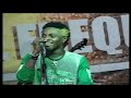 WERRASON WENGE MUSICA MAISON MERE CONTROLE DU TERRITOIRE 2005