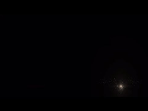 Dauntless Vs Monster hunter world