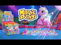 Craze Magic Ponys Sammelfiguren