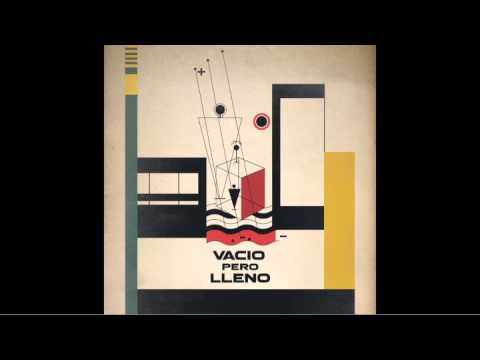 Nada que perder (con Eleazeta)