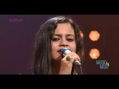 Rooh I Noor - Shadow and Light - Music Mojo Season 4 - KappaTV