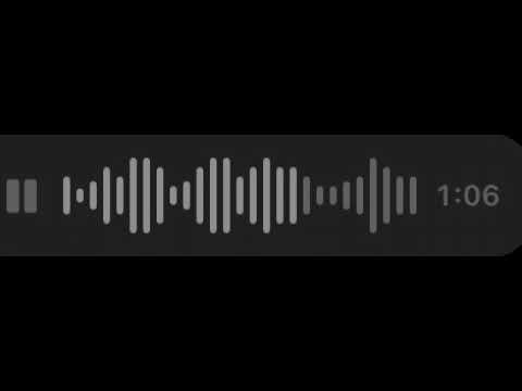 Mandi ft Marsel Ademi - skam jet pa ty