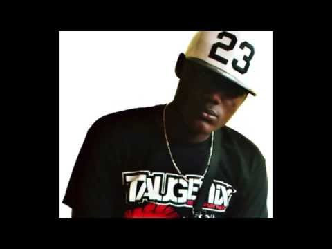 Boyy Kixx Ft  Lyzzy Brix Flame & Visão de Lupa  (Deixo Levar)Dj Smart & Dj Anjo Delax Prod   audio