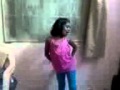 Fy Fy Fy Jessy