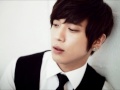 [ Heartstrings OST part 3 ] 그리워서....( Because I Miss ...