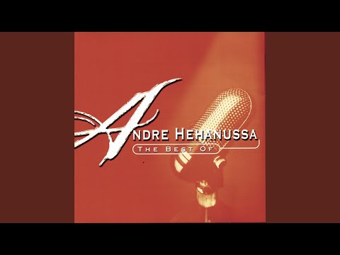 To All The Girls I've Loved Before