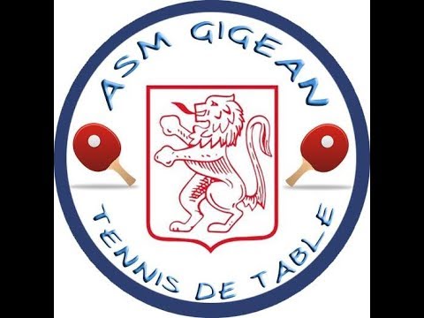 N3 Gerland 1 vs Gigean