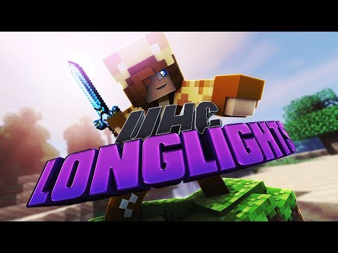 UHC LongLights #1 - Team of 9 SKYHIGH