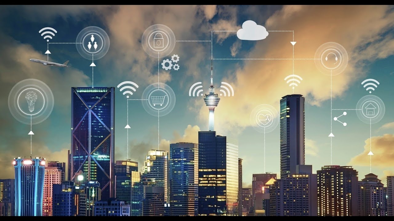 Unlocking Generative AI's Potential: The Data Paradigm Shift You Need to Know