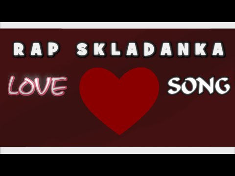 Rap Składanka (Love Song) / Dedis / Kartky / Tałi