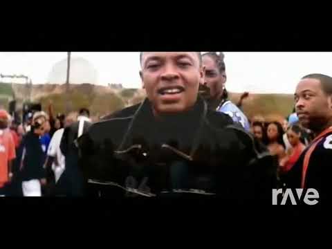 Dre Neye Yarar - İbrahim Tatlıses & Dr Dre ft. Snoop Dogg | RaveDj