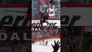 You won't want to miss Jack Funny, Funny Marco mic'd up from this 'Canes game????
