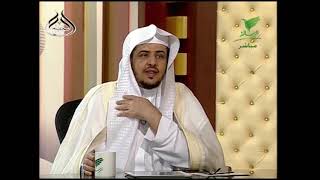 صورة لماذا كان يكثر النبي صلى الله عليه وسلم من صيام شهر شعبان