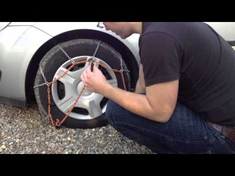 comment savoir si un permis de construire a été déposé