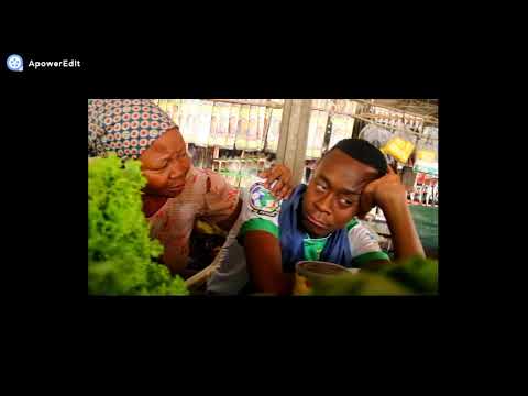 Sleam Nigger feat Fany Mpfumo Lunga